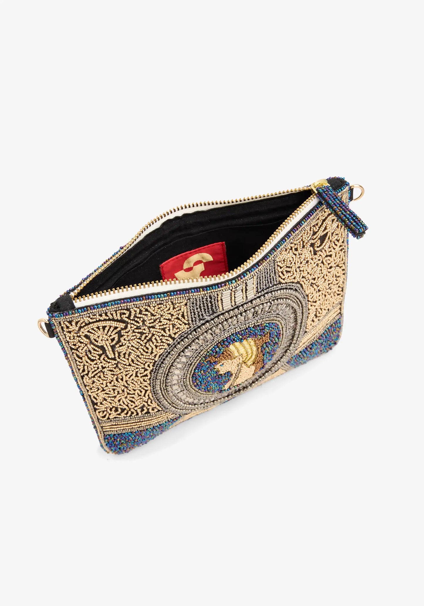 Pochette Cléopâtre