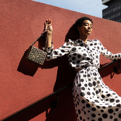 Sac baby Queen Of The Jungle