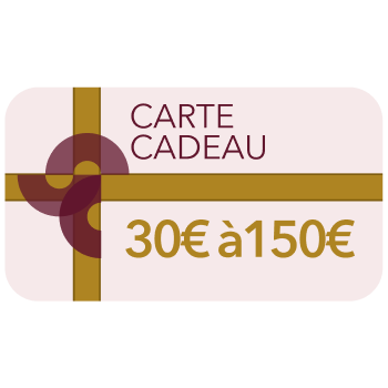 Carte-cadeau