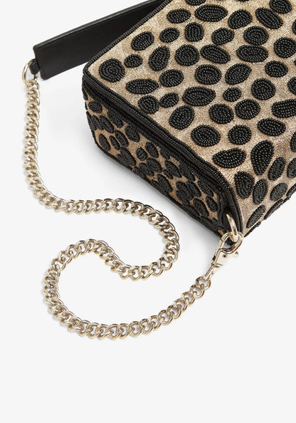 Sac baby Queen Of The Jungle