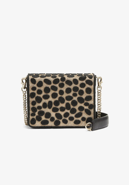 Sac baby Queen Of The Jungle