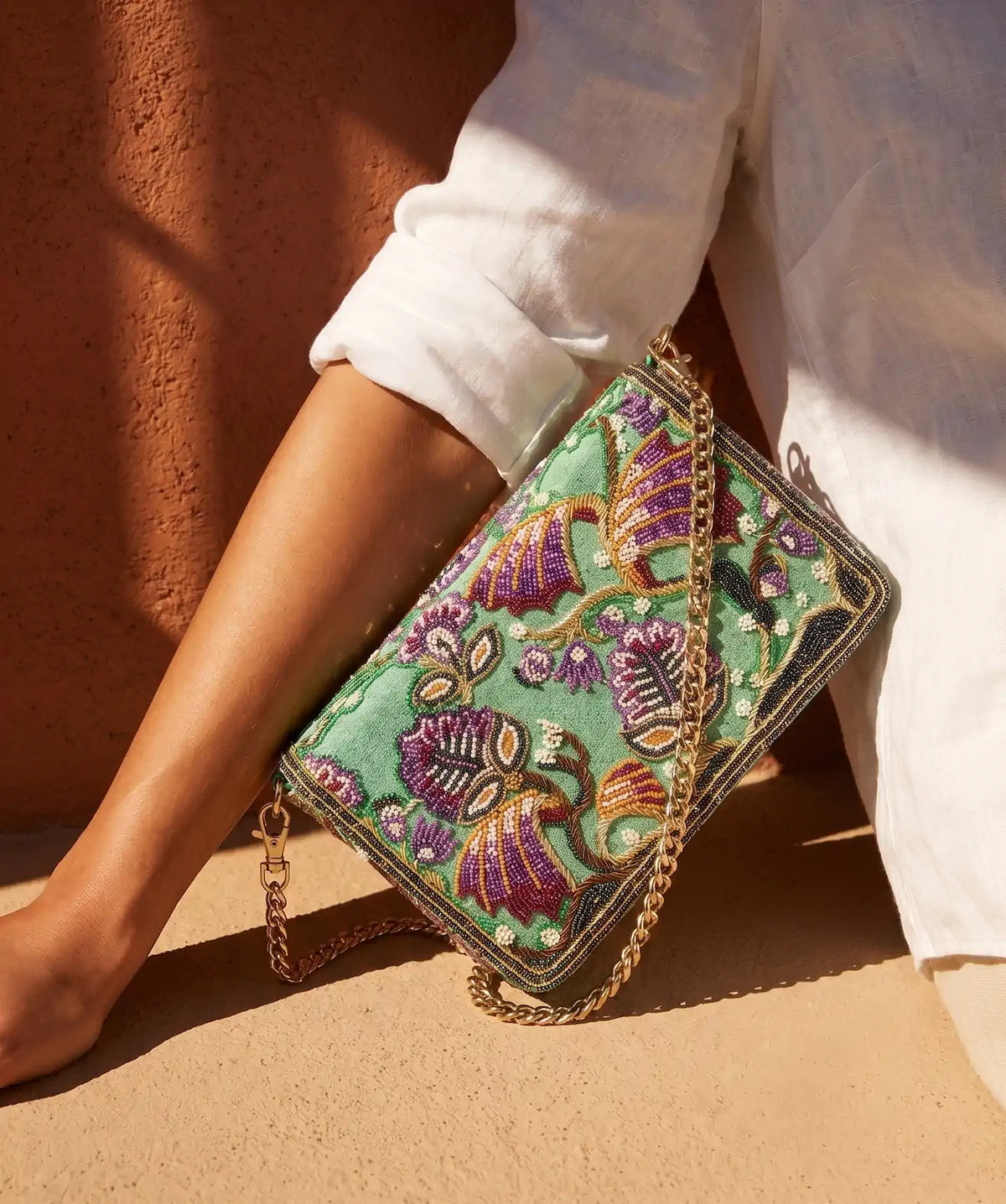 Sac_Draag_ _Sophie_Cano_Paris_model