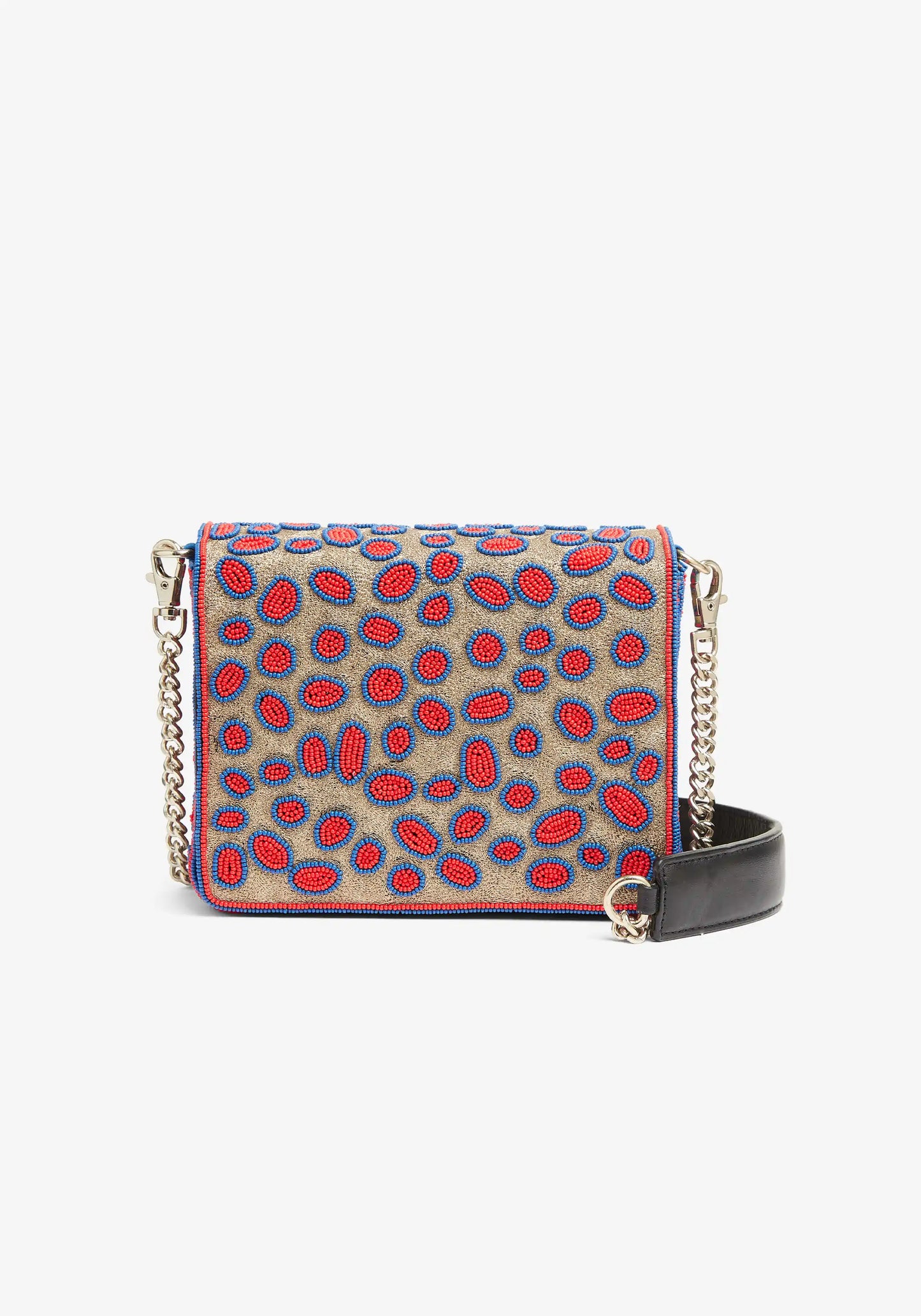Sac Baby Wild Dots