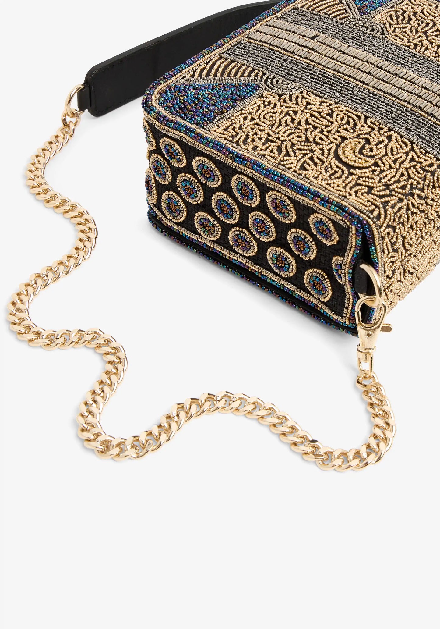 Sac Baby Cléopâtre