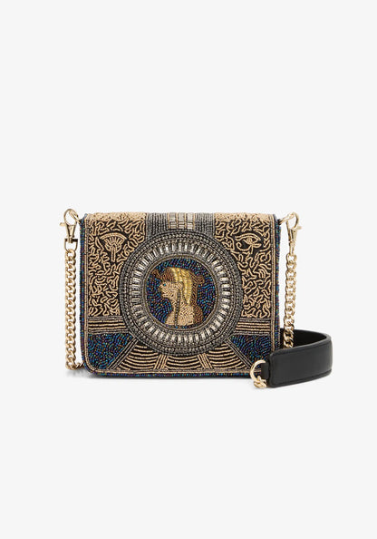 Sac Baby Cléopâtre