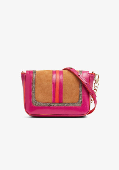 Baby Mix Bag - Disco Mobil