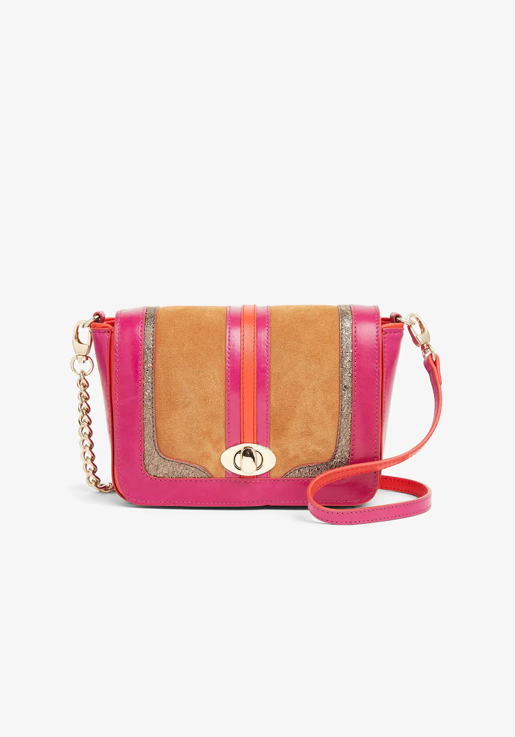 Sac Baby Mix - Disco Mobil