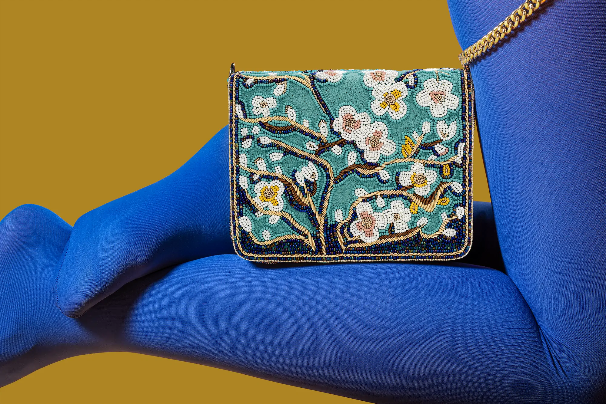 header vgm_41cac03f e1dc 4d38 8601 ce04345a820f