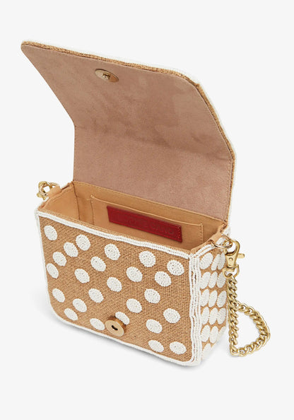 Mini Sac Cool Karma Bride