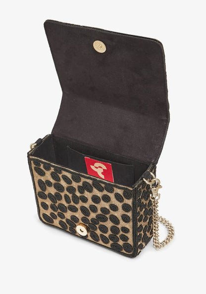 Sac baby Queen Of The Jungle