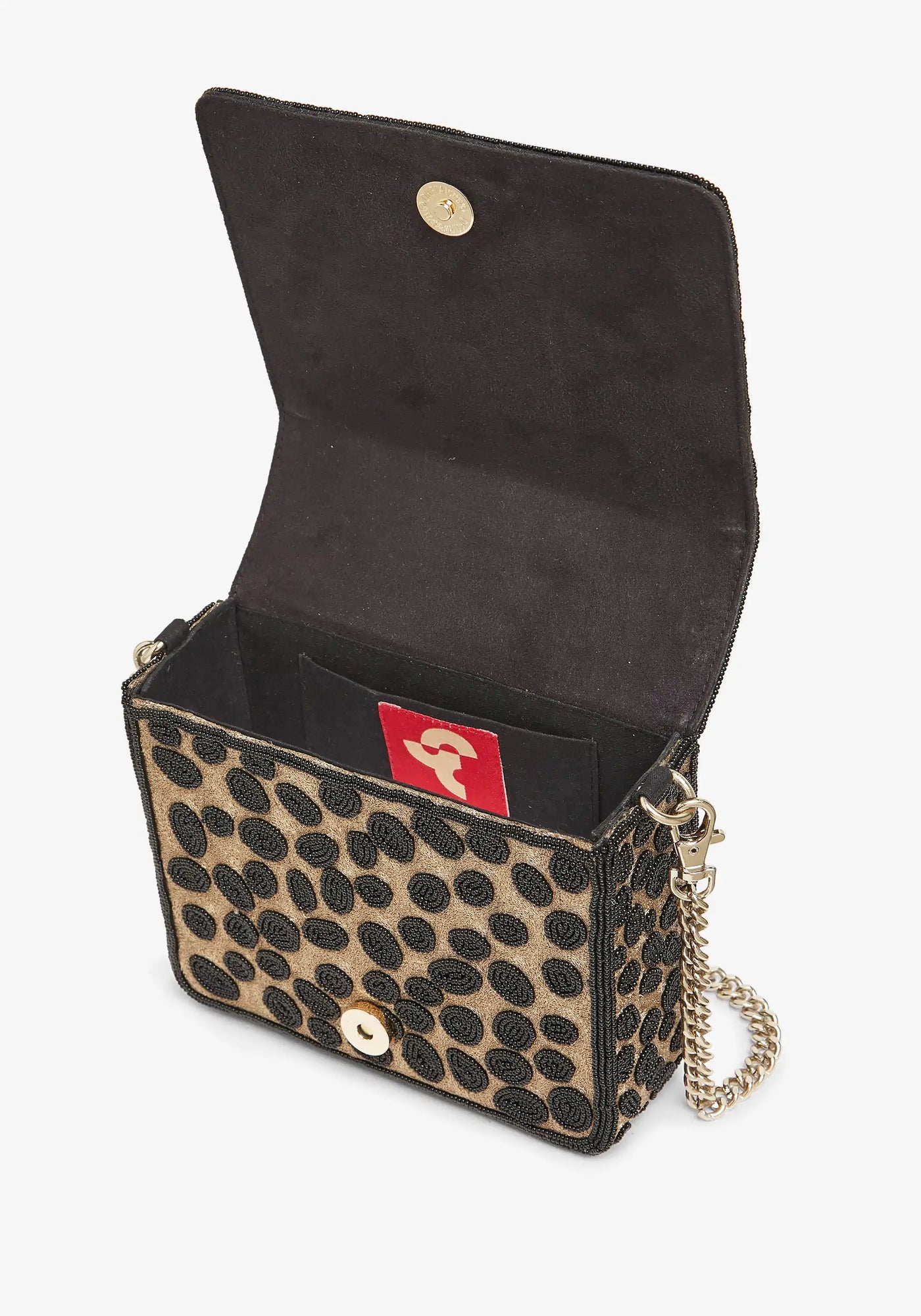 Sac baby Queen Of The Jungle