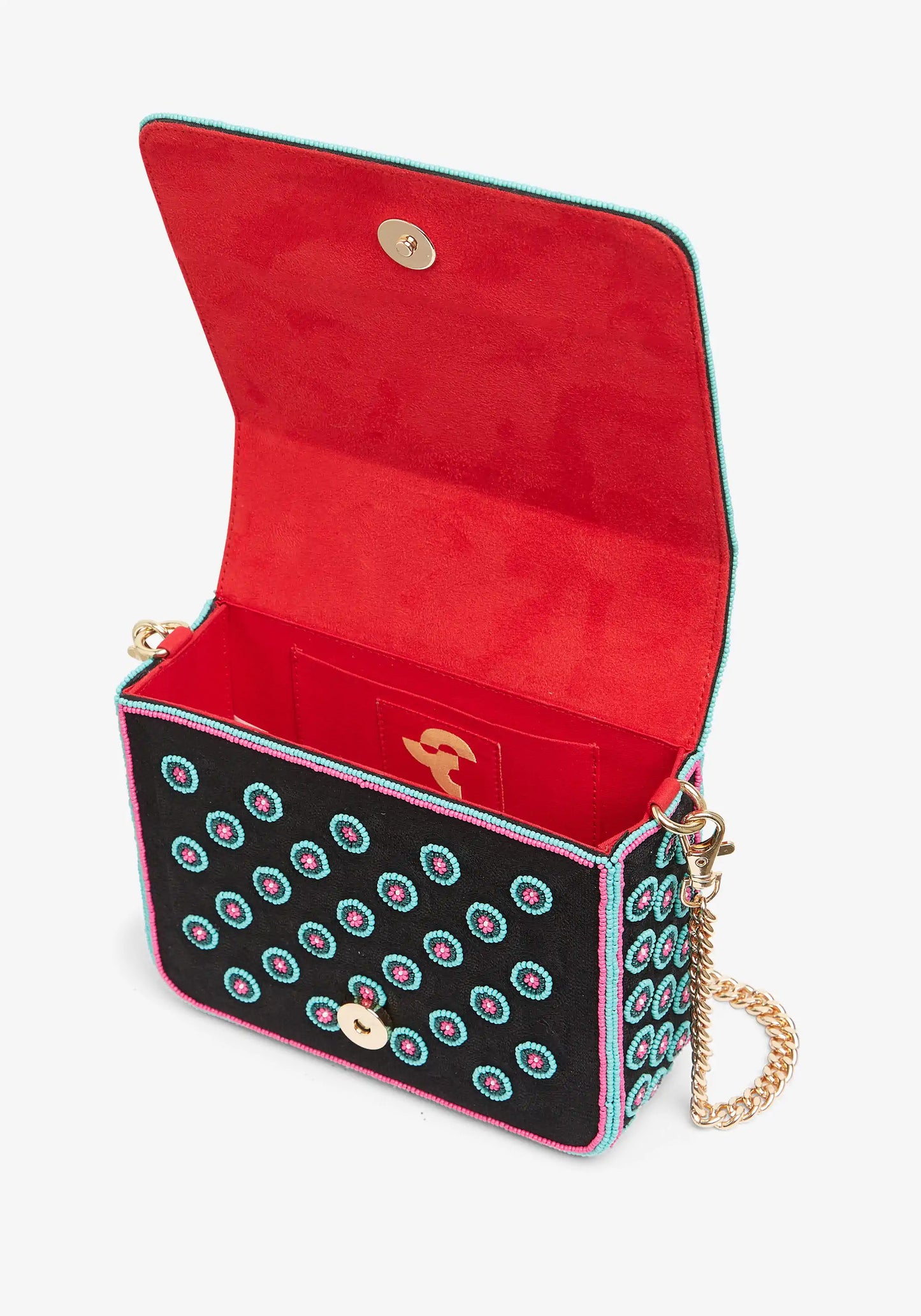 Sac Baby Toxic Jungle