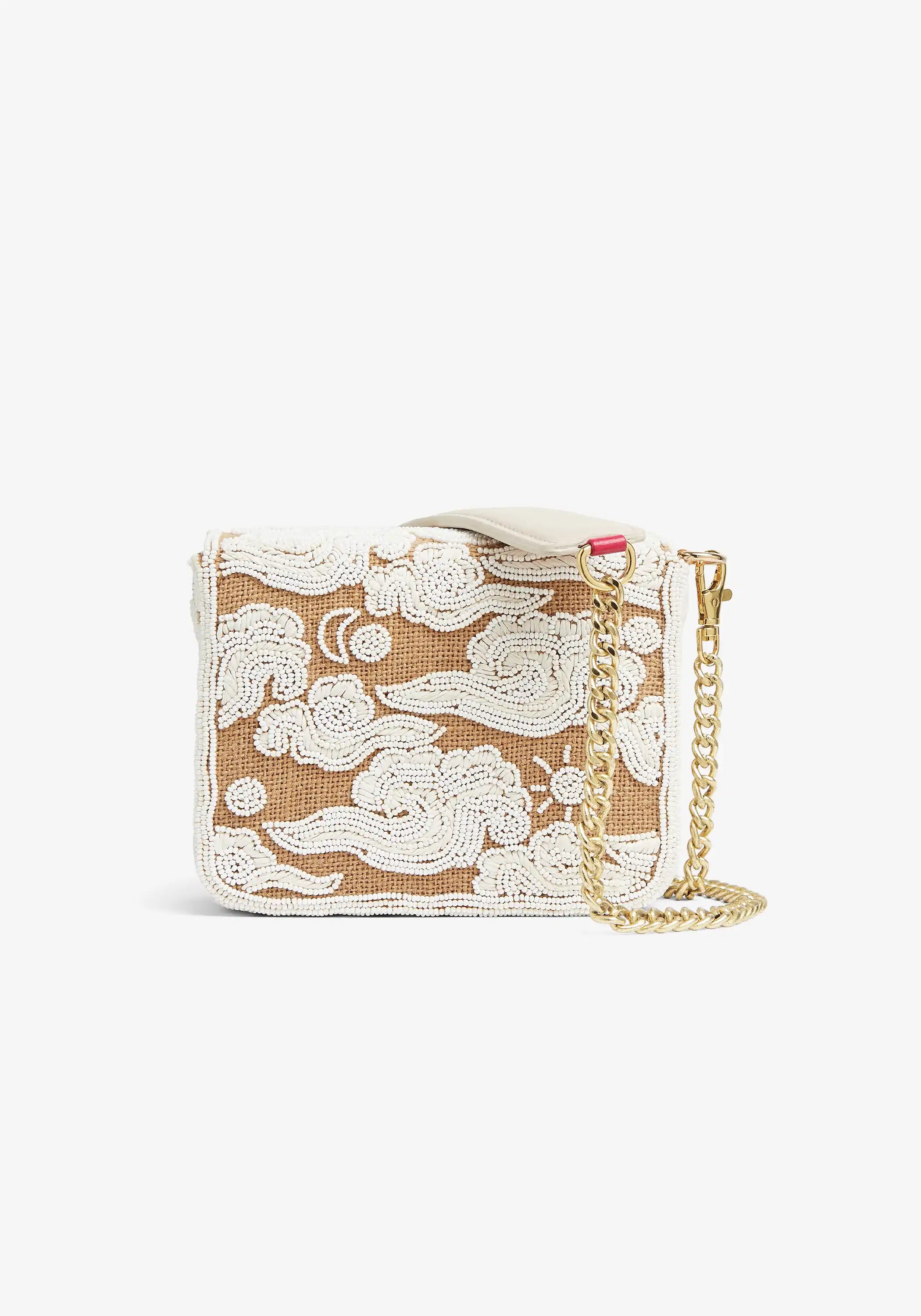 Sac Baby Cool Karma Bride