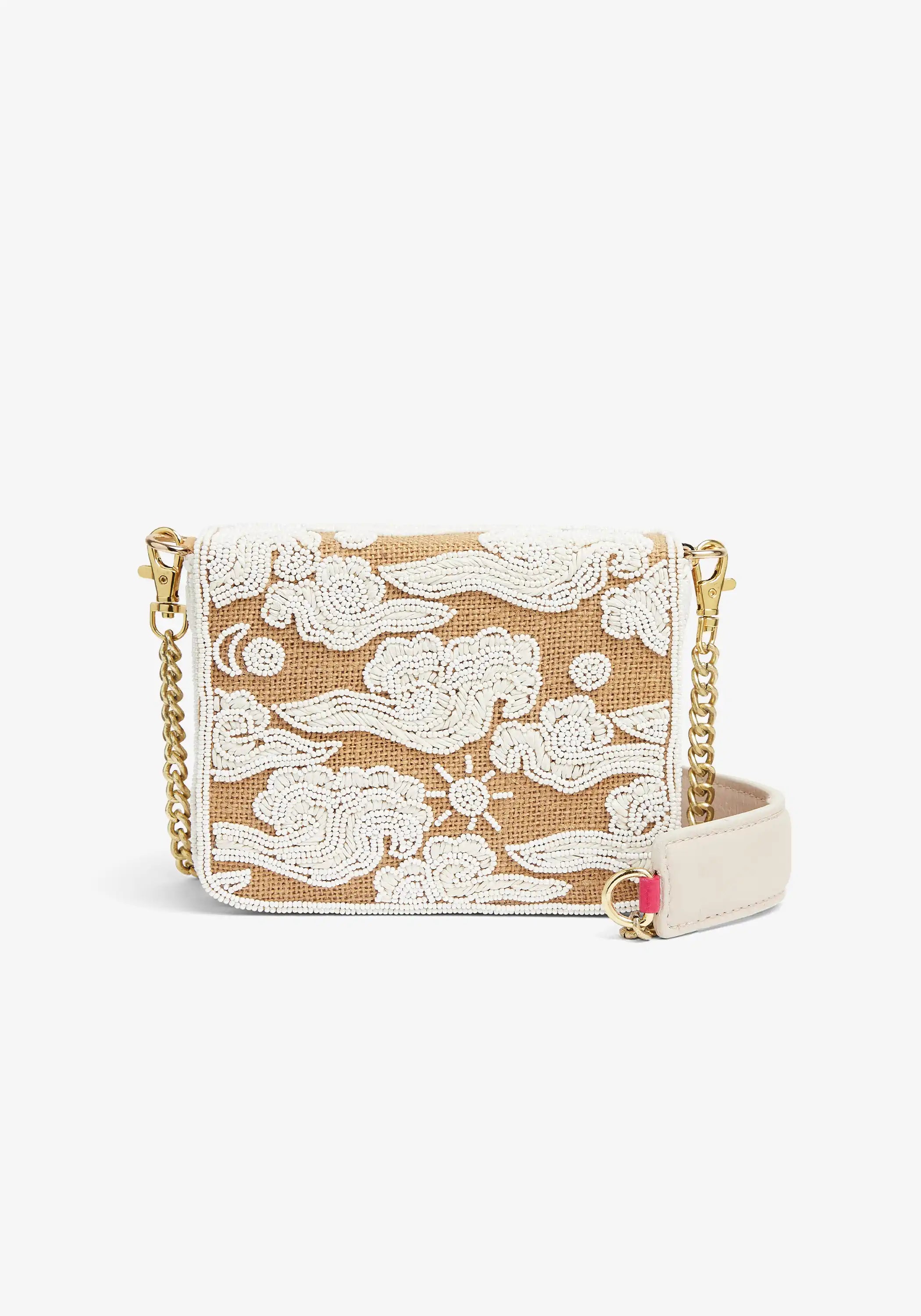 Sac Baby Cool Karma Bride