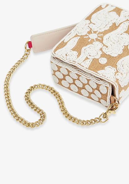 Mini Sac Cool Karma Bride