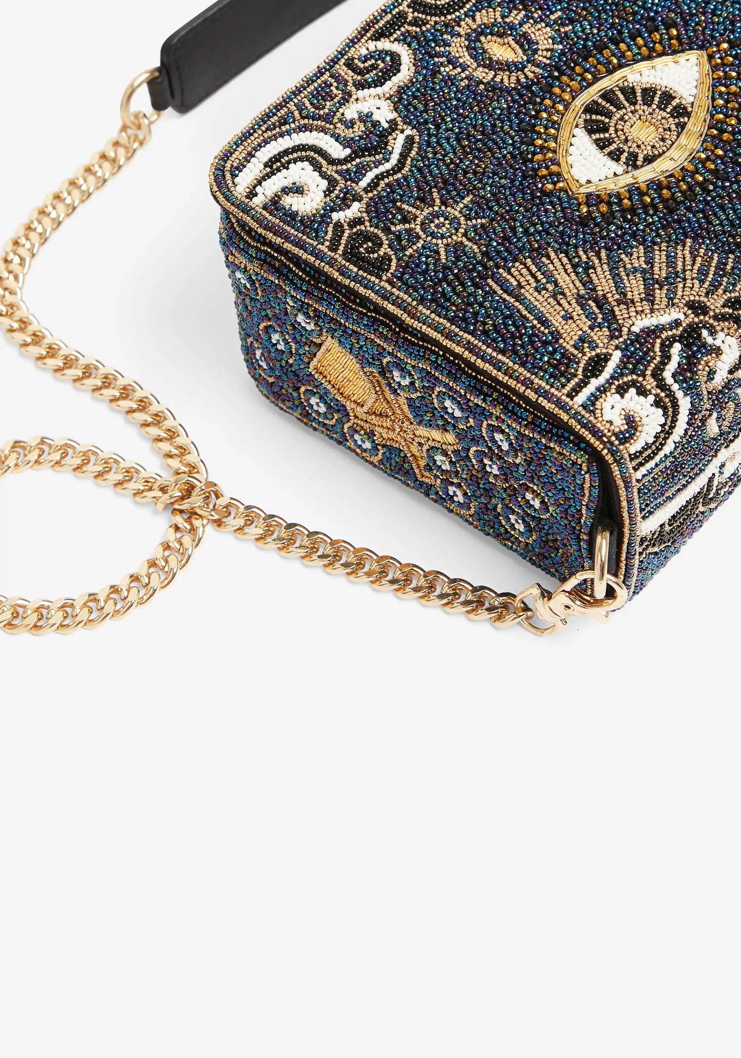 Sac Baby - Moulin Rouge Alchimie