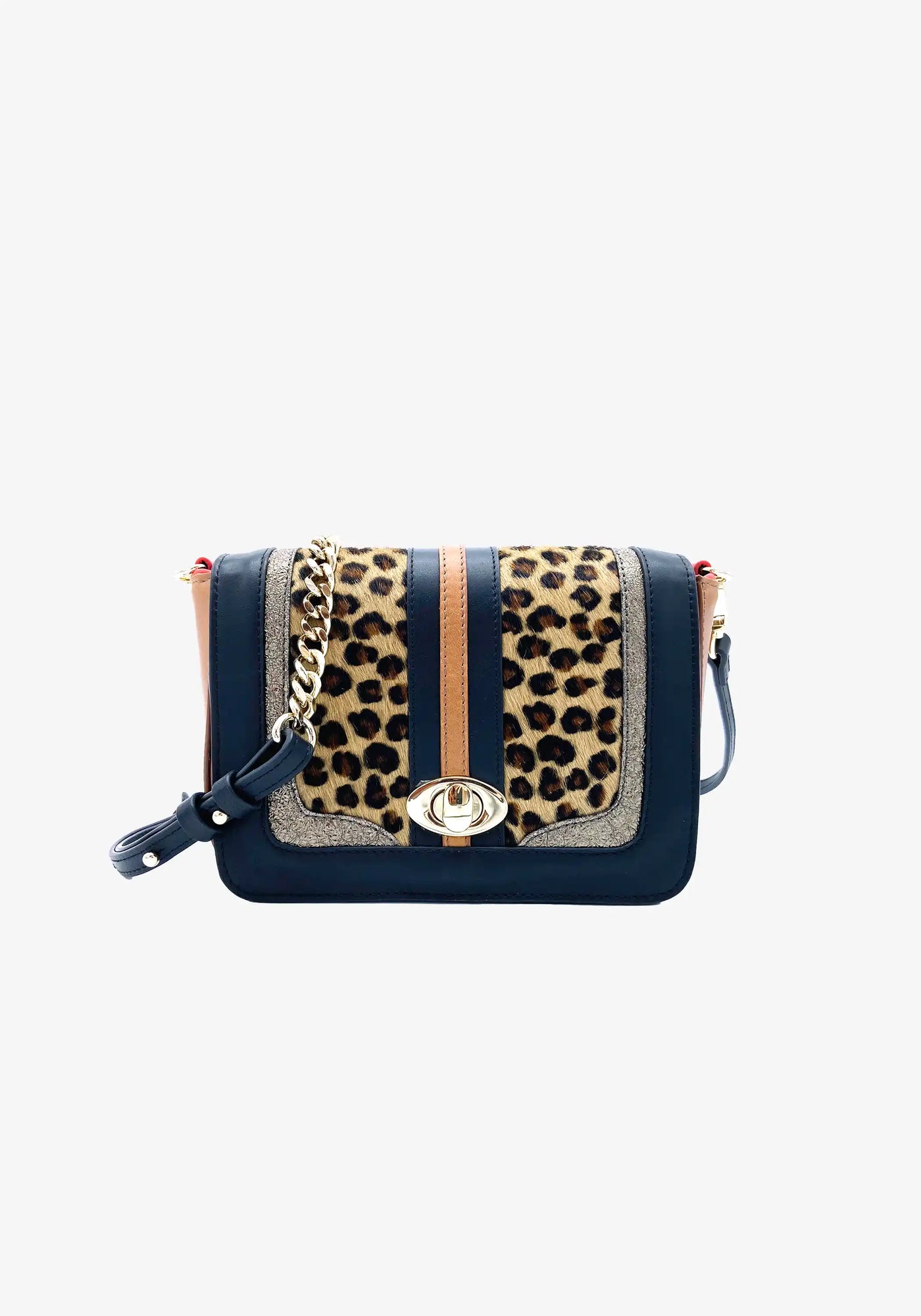 Sac Baby Mix - New Sauvage