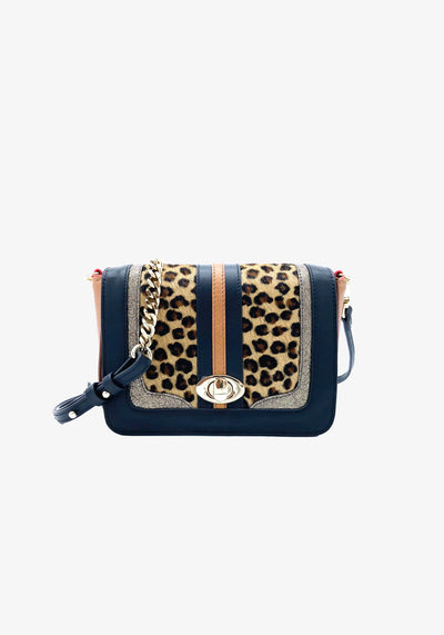 Sac Baby Mix - New Sauvage