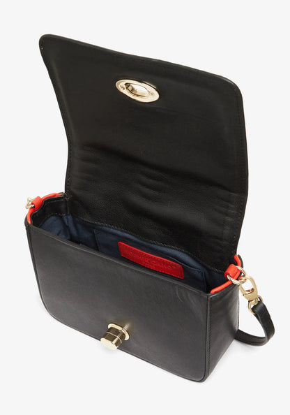 Sac Baby Mix - Paille Royale