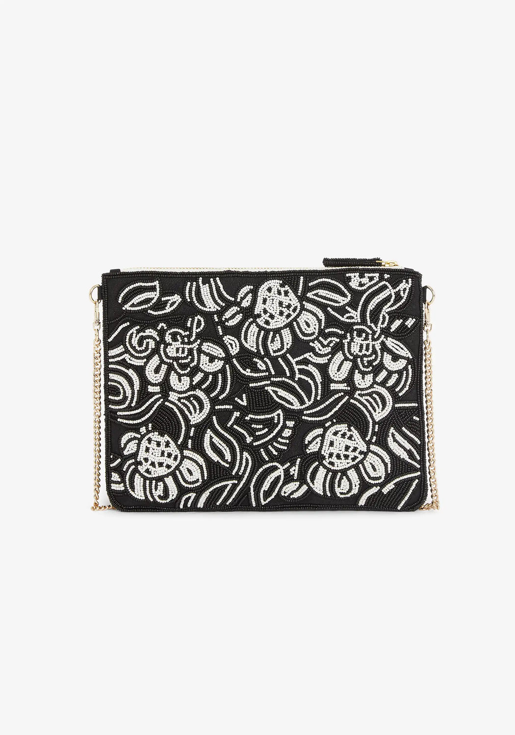 pochette BNF dos