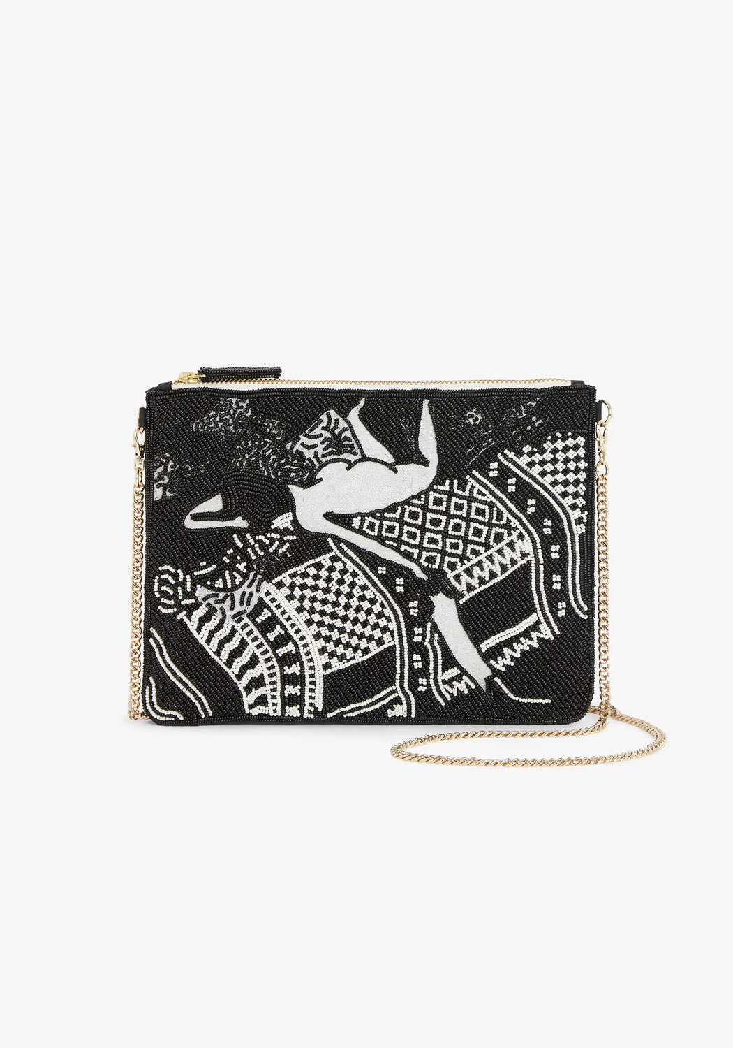 pochette BNF face