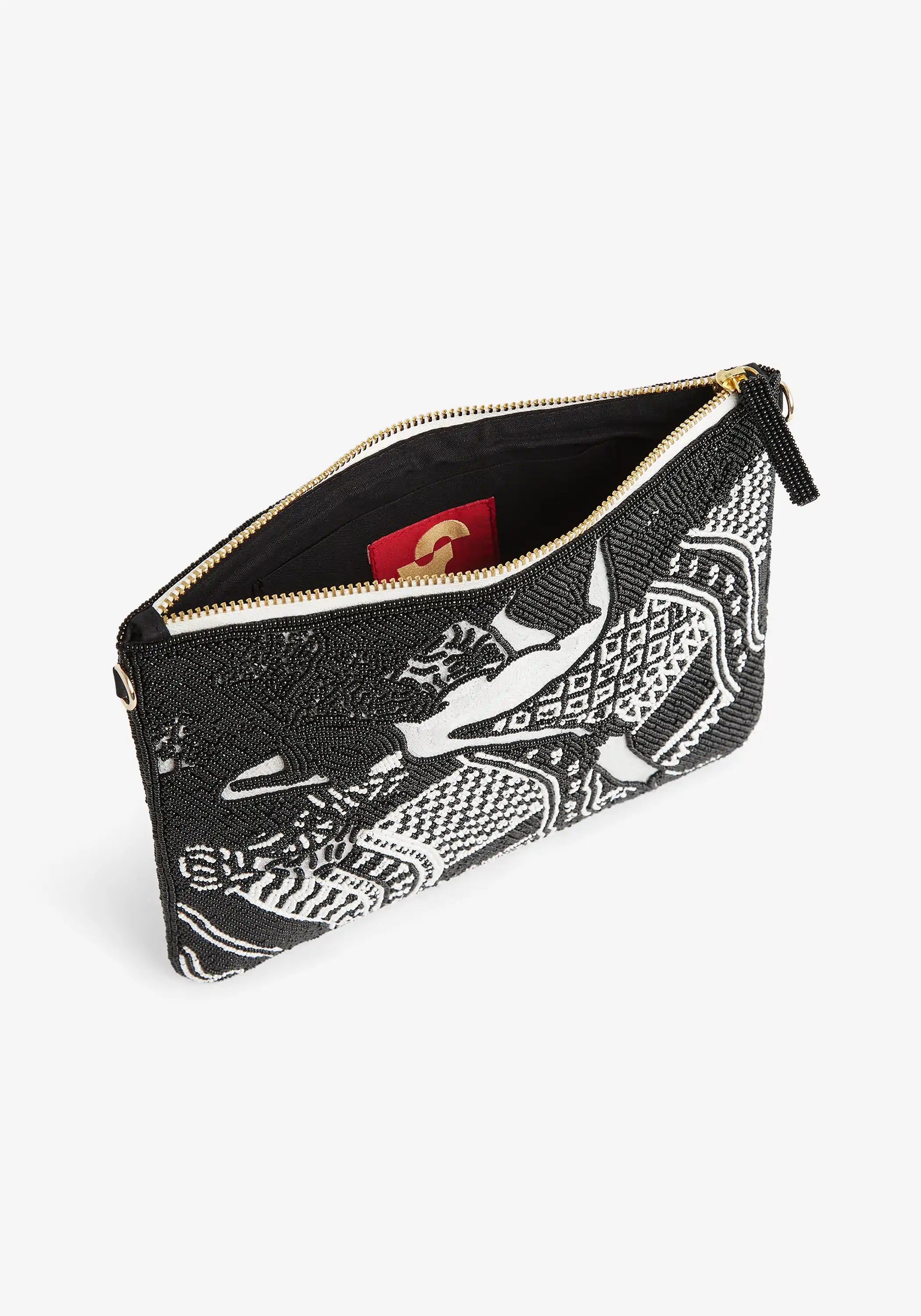 Vallotton sleeve - BNF