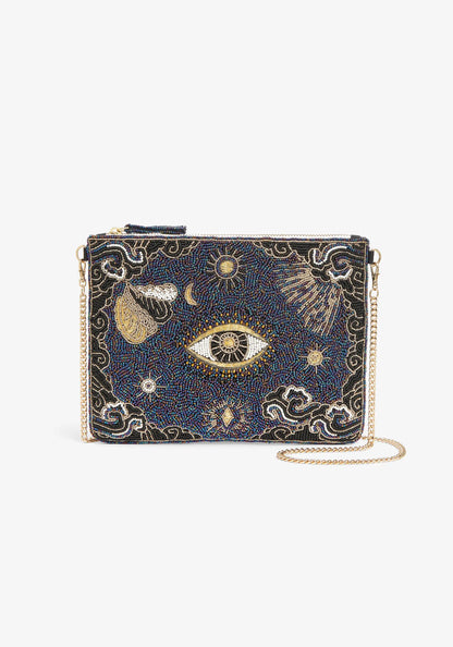 Pochette Moulin Rouge Alchimie