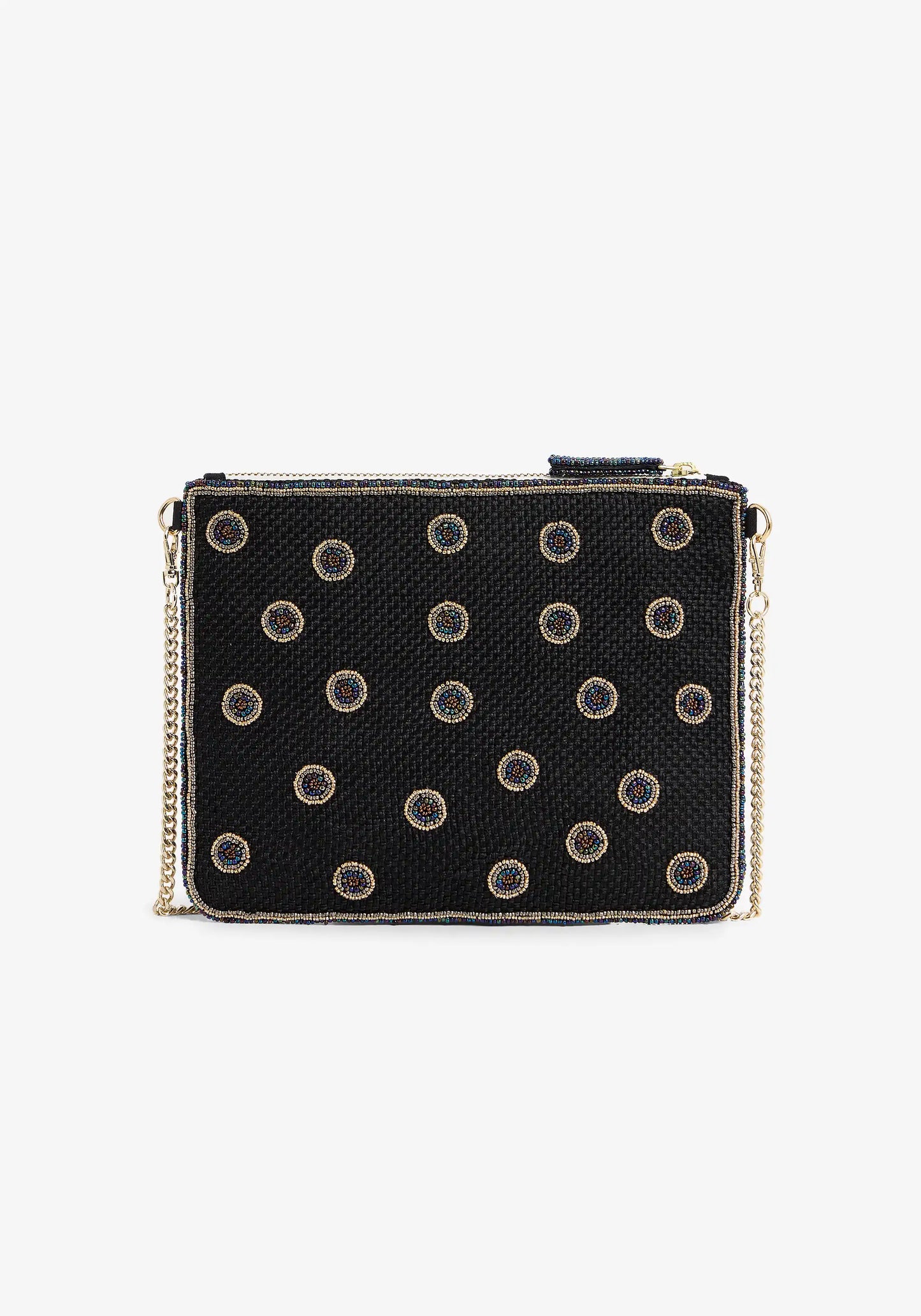 Pochette Cléopâtre