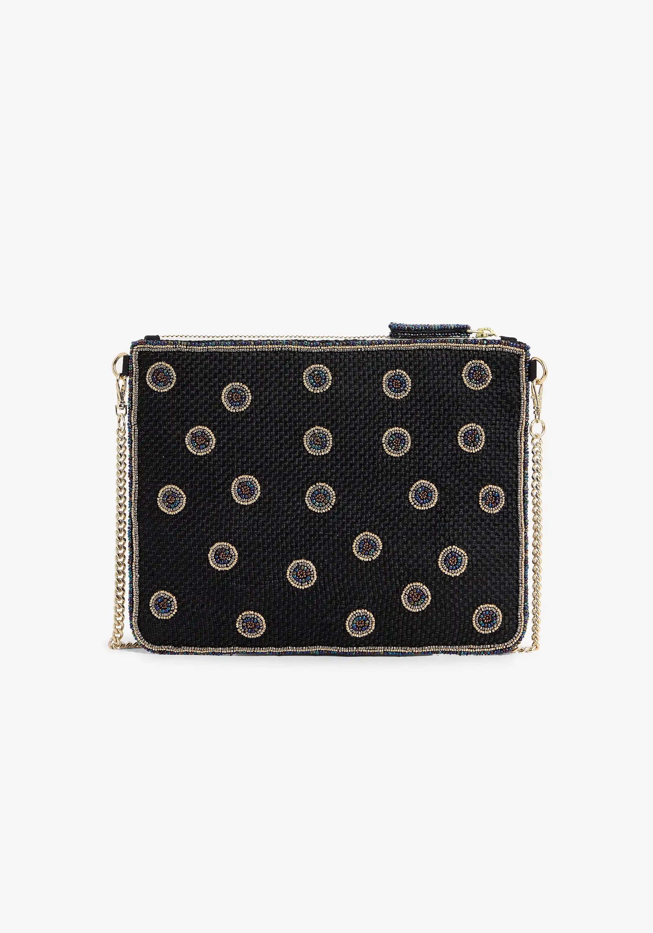 Pochette Cléopâtre