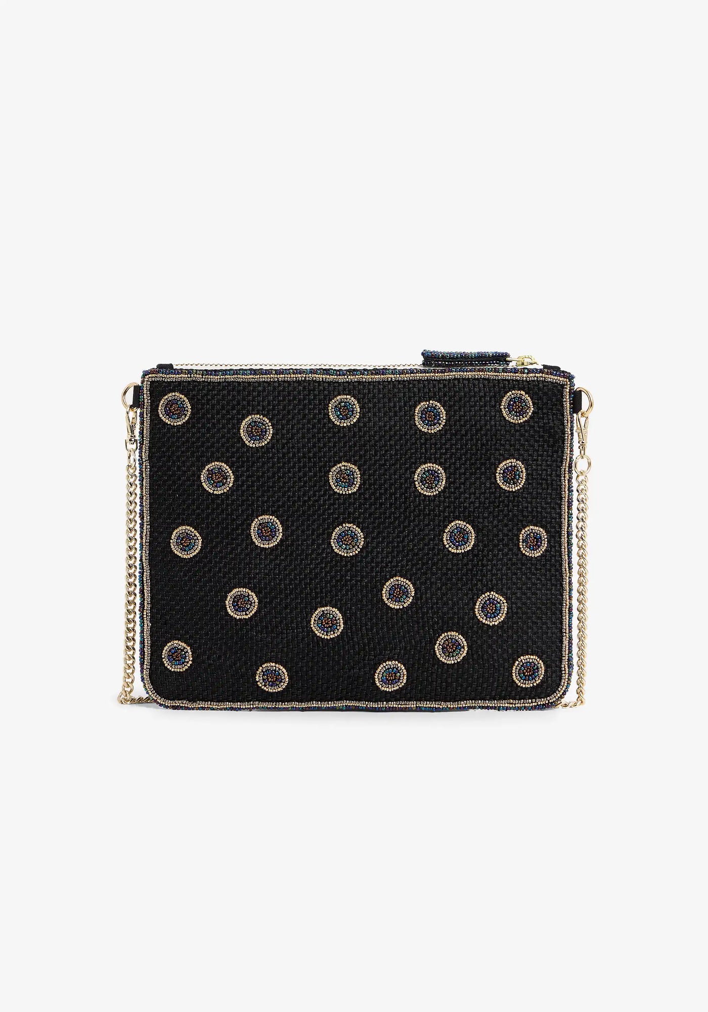 Pochette Cléopâtre