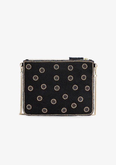 Pochette Cléopâtre