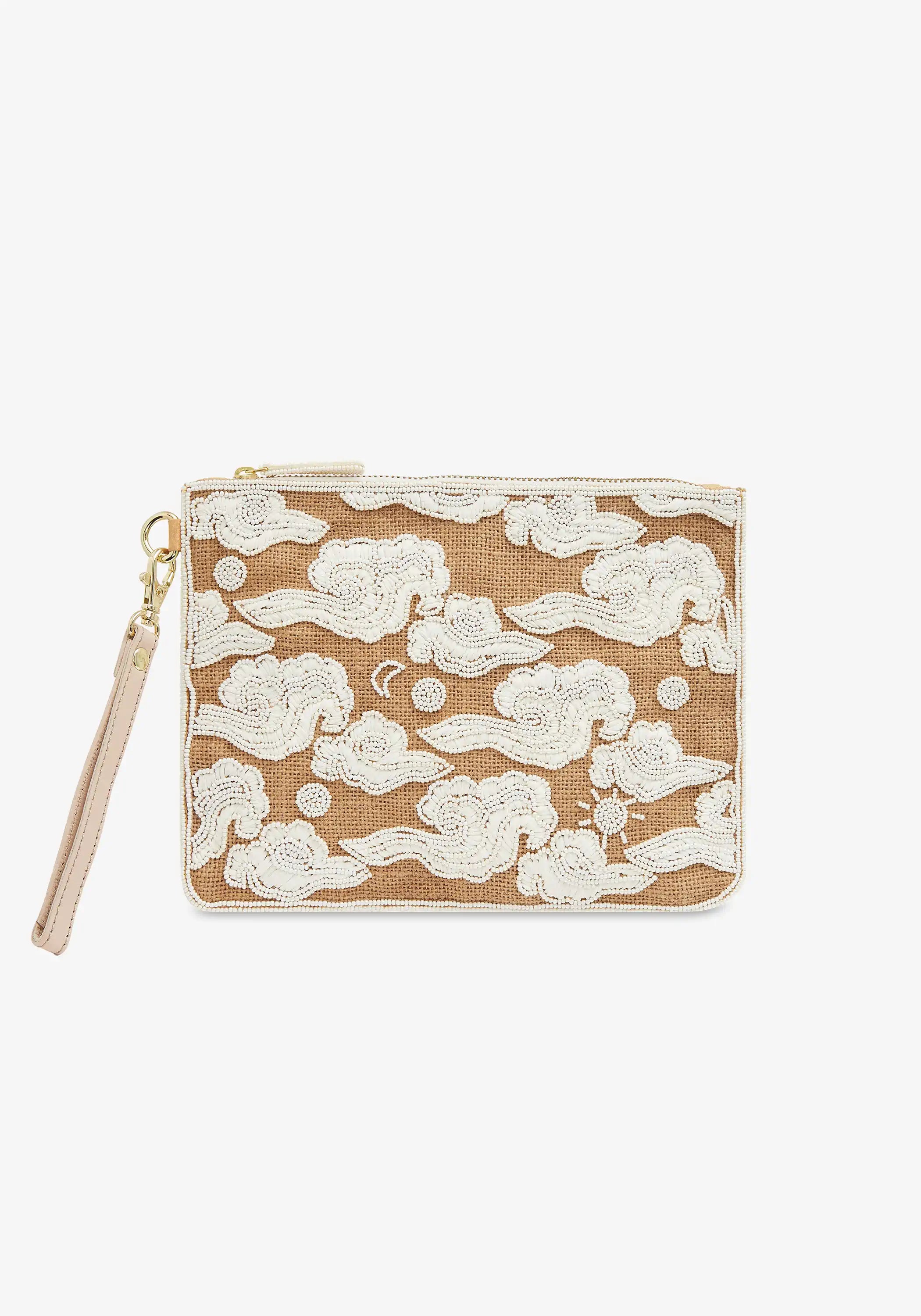 Pochette Cool Karma Bride