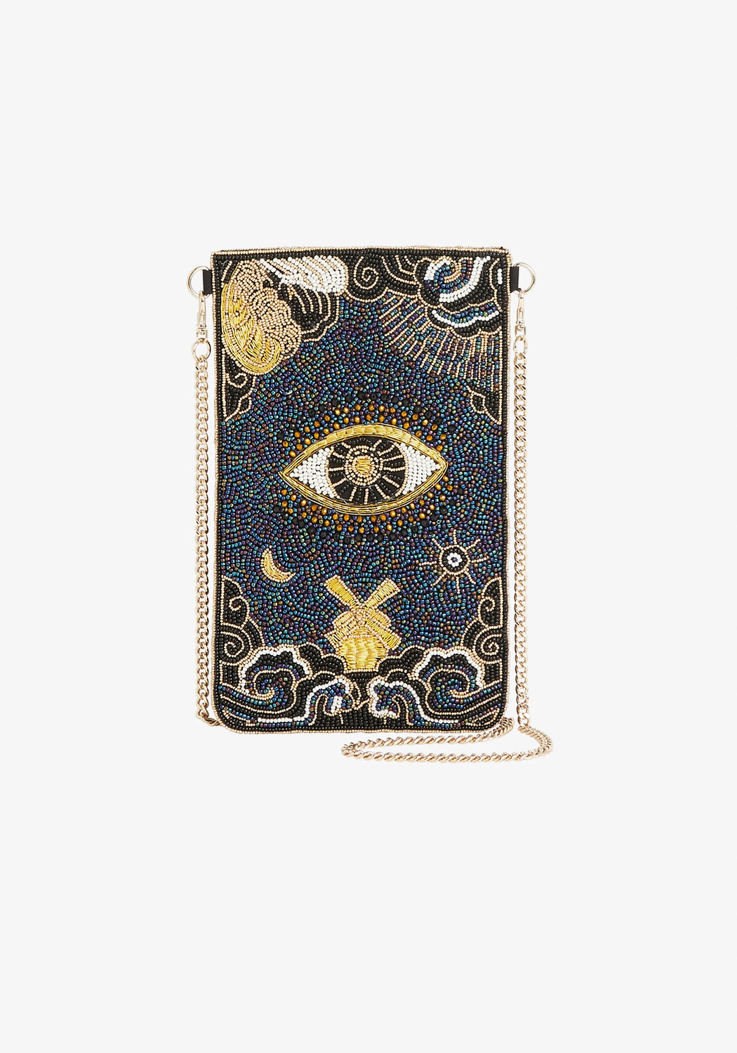 pochette tel alchimie face