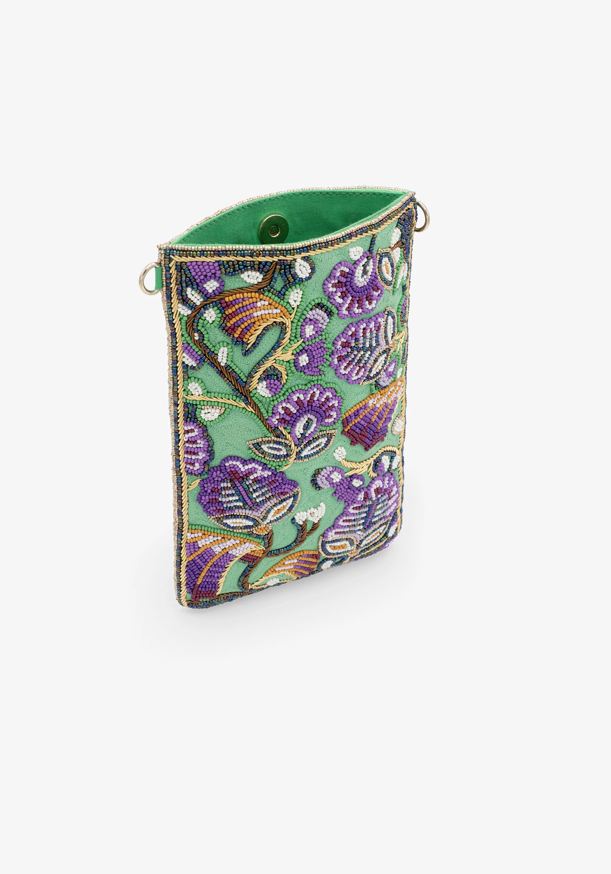 Phone pouch Draag