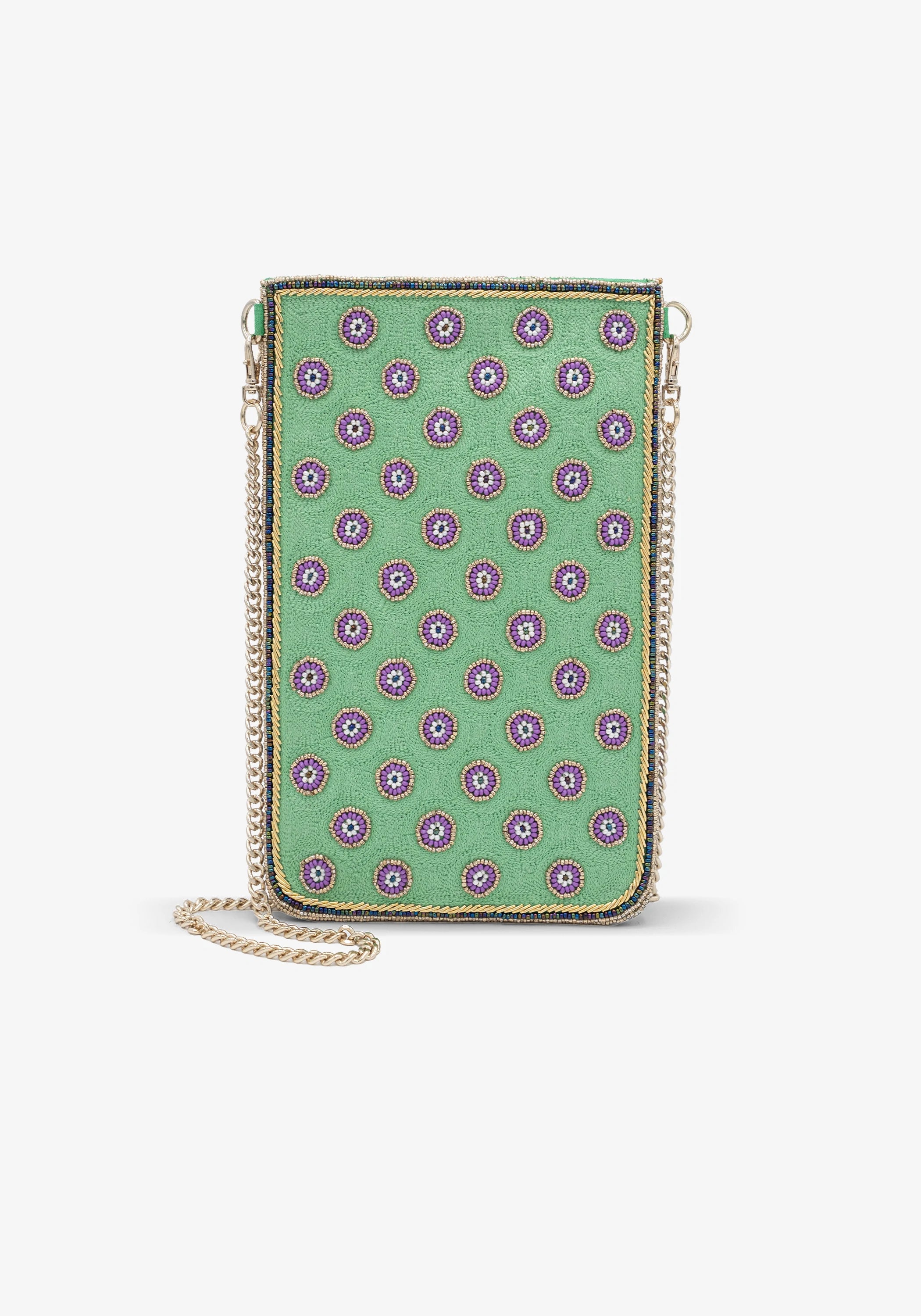 Phone pouch Draag