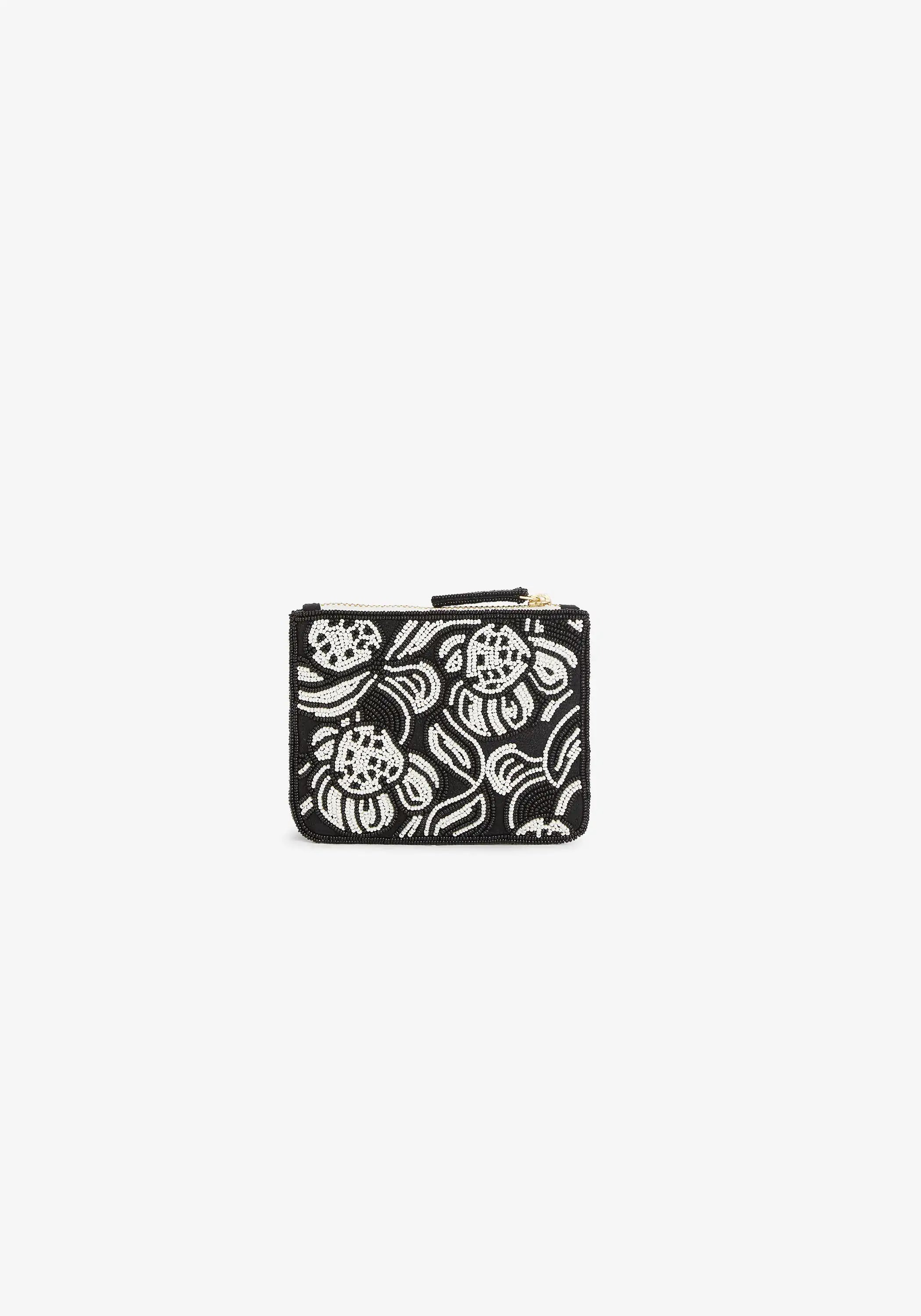 Valloton Wallet - BNF