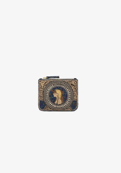 Coin purse - Alchemy Moulin Rouge