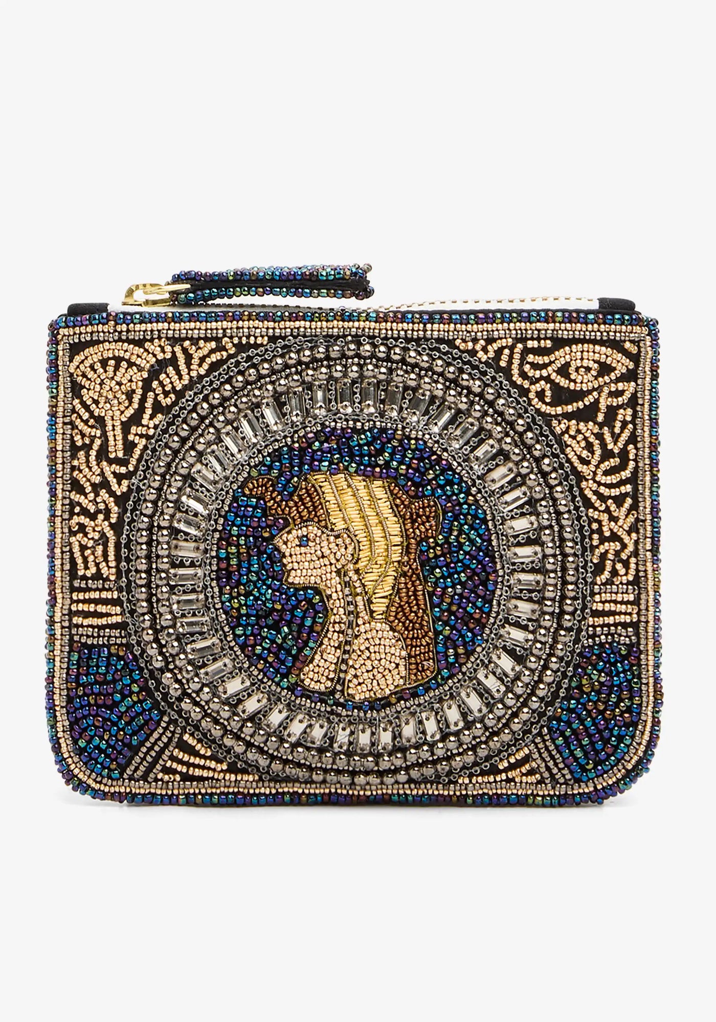 Coin purse - Alchemy Moulin Rouge