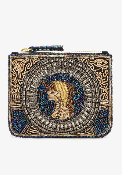 Coin purse - Alchemy Moulin Rouge