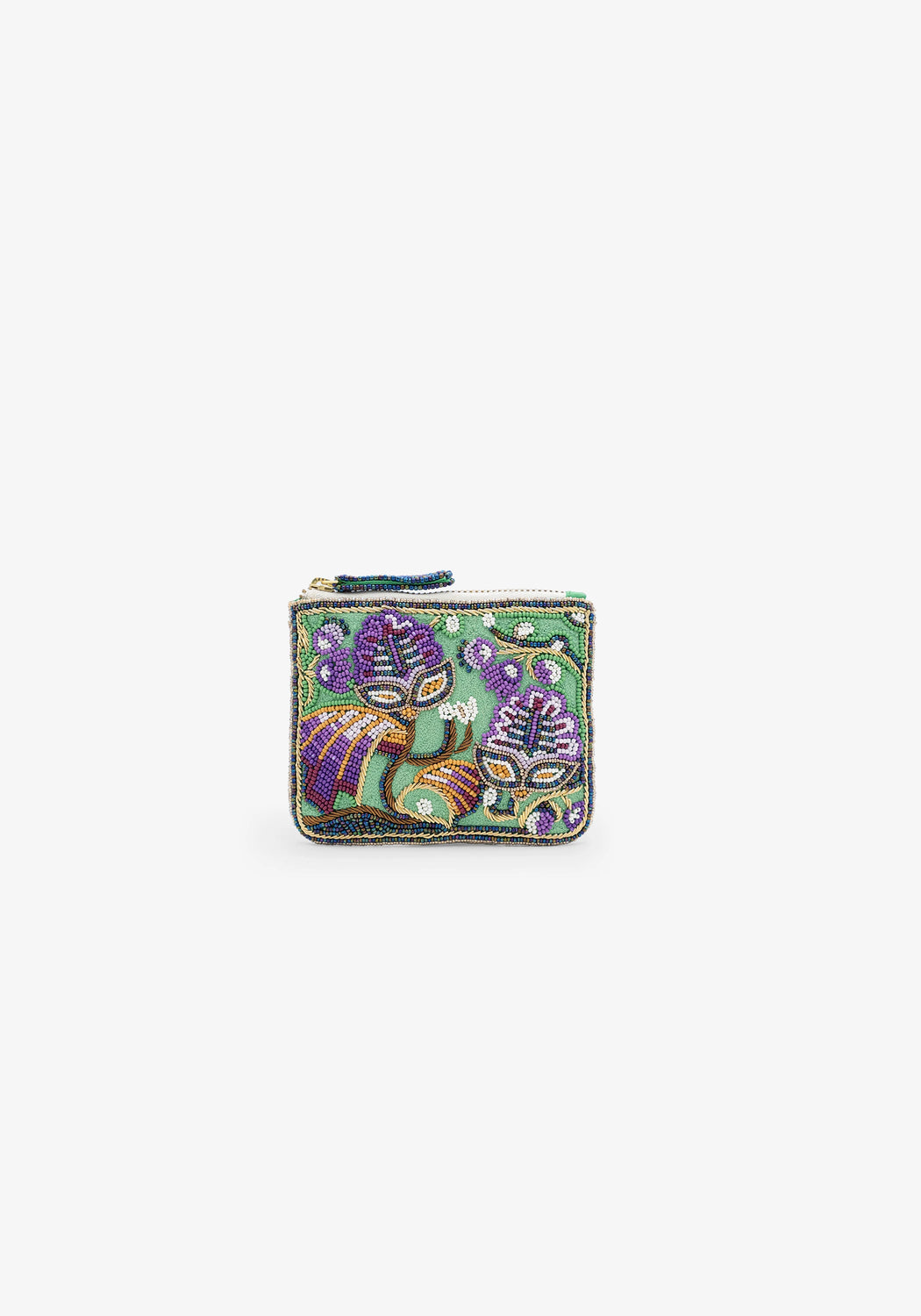 porte monnaie draag face_0f804a42 1bee 4979 8c3d 3df87d58e92f