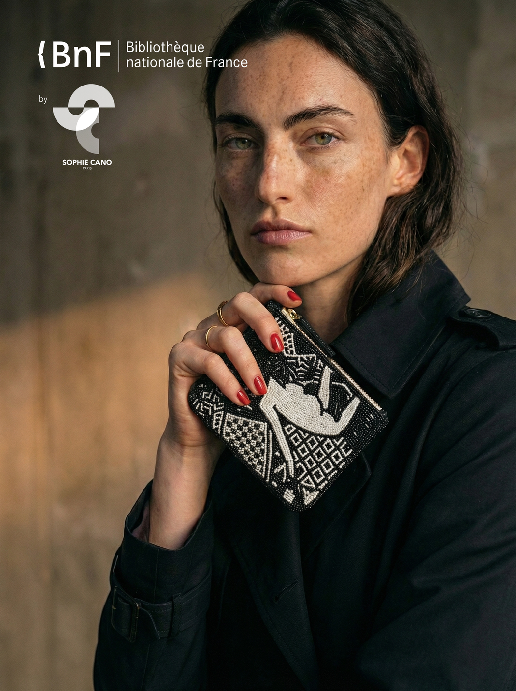 purselogo Laparesse Sophie cano parisXBNF2 model