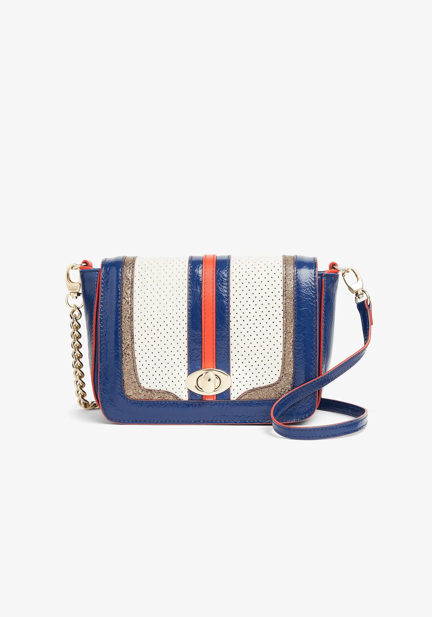 Sac Baby Mix Superball Blue