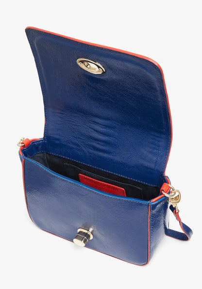 Sac Baby Mix - Superball Blue