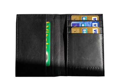 Porte Carte Cool Karma