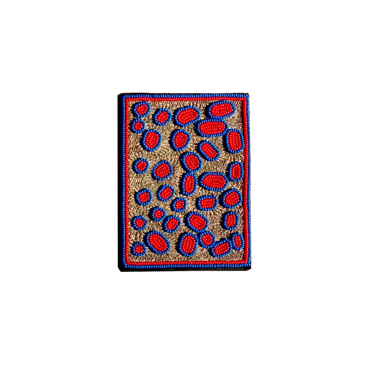 Porte Carte Cool Karma