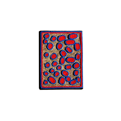 Porte Carte Cool Karma